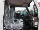 2026 Mitsubishi Fuso Canter Other Truck for sale, Japanese used car export - photo 19 of 21 | GULJI TRADERS