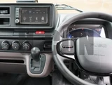 2026 Mitsubishi Fuso Canter Other Truck for sale, Japanese used car export - photo 20 of 21 | GULJI TRADERS