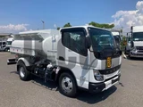 2026 Mitsubishi Fuso Canter Other Truck for sale, Japanese used car export - photo 2 of 21 | GULJI TRADERS