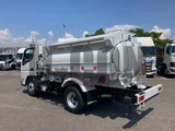 2026 Mitsubishi Fuso Canter Other Truck for sale, Japanese used car export - photo 3 of 21 | GULJI TRADERS