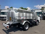 2026 Mitsubishi Fuso Canter Other Truck for sale, Japanese used car export - photo 4 of 21 | GULJI TRADERS