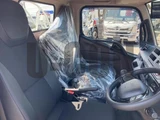 2026 Mitsubishi Fuso Canter Other Truck for sale, Japanese used car export - photo 8 of 21 | GULJI TRADERS