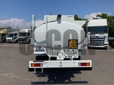 2026 Mitsubishi Fuso Canter Other Truck for sale, Japanese used car export - photo 9 of 21 | GULJI TRADERS