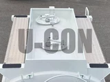 2026 Mitsubishi Fuso Canter Other Truck for sale, Japanese used car export - photo 10 of 21 | GULJI TRADERS