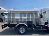 2026 Mitsubishi Fuso Canter Other Truck for sale, Japanese used car export - photo 15 of 21 | GULJI TRADERS
