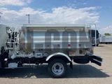 2026 Mitsubishi Fuso Canter Other Truck for sale, Japanese used car export - photo 16 of 21 | GULJI TRADERS
