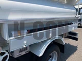 2026 Mitsubishi Fuso Canter Other Truck for sale, Japanese used car export - photo 20 of 21 | GULJI TRADERS