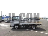 2026 Mitsubishi Fuso Canter Other Truck for sale, Japanese used car export - photo 5 of 21 | GULJI TRADERS