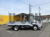 2026 Mitsubishi Fuso Canter Other Truck for sale, Japanese used car export - photo 6 of 21 | GULJI TRADERS