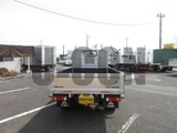 2026 Mitsubishi Fuso Canter Other Truck for sale, Japanese used car export - photo 7 of 21 | GULJI TRADERS