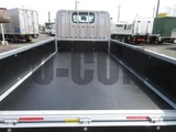 2026 Mitsubishi Fuso Canter Other Truck for sale, Japanese used car export - photo 9 of 21 | GULJI TRADERS