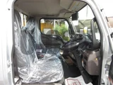 2026 Mitsubishi Fuso Canter Other Truck for sale, Japanese used car export - photo 11 of 21 | GULJI TRADERS