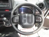 2026 Mitsubishi Fuso Canter Other Truck for sale, Japanese used car export - photo 12 of 21 | GULJI TRADERS