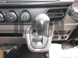 2026 Mitsubishi Fuso Canter Other Truck for sale, Japanese used car export - photo 14 of 21 | GULJI TRADERS