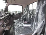 2026 Mitsubishi Fuso Canter Other Truck for sale, Japanese used car export - photo 16 of 21 | GULJI TRADERS