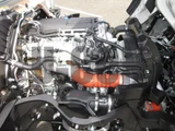 2026 Mitsubishi Fuso Canter Other Truck for sale, Japanese used car export - photo 18 of 21 | GULJI TRADERS