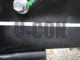 2026 Mitsubishi Fuso Canter Other Truck for sale, Japanese used car export - photo 19 of 21 | GULJI TRADERS