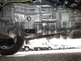 2026 Mitsubishi Fuso Canter Other Truck for sale, Japanese used car export - photo 20 of 21 | GULJI TRADERS