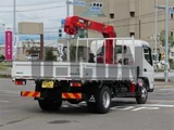 2026 Mitsubishi Fuso Canter Other Truck for sale, Japanese used car export - photo 2 of 21 | GULJI TRADERS