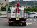 2026 Mitsubishi Fuso Canter Other Truck for sale, Japanese used car export - photo 5 of 21 | GULJI TRADERS