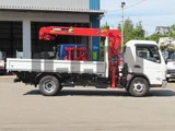 2026 Mitsubishi Fuso Canter Other Truck for sale, Japanese used car export - photo 7 of 21 | GULJI TRADERS