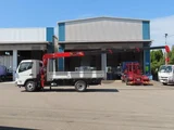 2026 Mitsubishi Fuso Canter Other Truck for sale, Japanese used car export - photo 8 of 21 | GULJI TRADERS