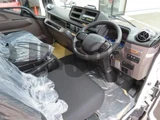 2026 Mitsubishi Fuso Canter Other Truck for sale, Japanese used car export - photo 9 of 21 | GULJI TRADERS