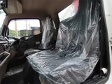 2026 Mitsubishi Fuso Canter Other Truck for sale, Japanese used car export - photo 10 of 21 | GULJI TRADERS