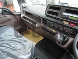 2026 Mitsubishi Fuso Canter Other Truck for sale, Japanese used car export - photo 11 of 21 | GULJI TRADERS