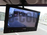2026 Mitsubishi Fuso Canter Other Truck for sale, Japanese used car export - photo 12 of 21 | GULJI TRADERS