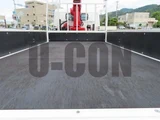 2026 Mitsubishi Fuso Canter Other Truck for sale, Japanese used car export - photo 13 of 21 | GULJI TRADERS