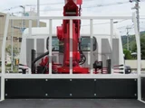 2026 Mitsubishi Fuso Canter Other Truck for sale, Japanese used car export - photo 14 of 21 | GULJI TRADERS