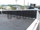2026 Mitsubishi Fuso Canter Other Truck for sale, Japanese used car export - photo 16 of 21 | GULJI TRADERS