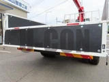 2026 Mitsubishi Fuso Canter Other Truck for sale, Japanese used car export - photo 17 of 21 | GULJI TRADERS