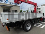 2026 Mitsubishi Fuso Canter Other Truck for sale, Japanese used car export - photo 19 of 21 | GULJI TRADERS
