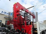 2026 Mitsubishi Fuso Canter Other Truck for sale, Japanese used car export - photo 20 of 21 | GULJI TRADERS