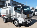 2026 Mitsubishi Fuso Canter Other Truck for sale, Japanese used car export - photo 2 of 21 | GULJI TRADERS