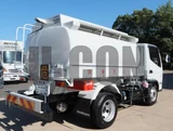 2026 Mitsubishi Fuso Canter Other Truck for sale, Japanese used car export - photo 3 of 21 | GULJI TRADERS