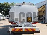 2026 Mitsubishi Fuso Canter Other Truck for sale, Japanese used car export - photo 4 of 21 | GULJI TRADERS