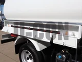2026 Mitsubishi Fuso Canter Other Truck for sale, Japanese used car export - photo 9 of 21 | GULJI TRADERS