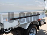 2026 Mitsubishi Fuso Canter Other Truck for sale, Japanese used car export - photo 10 of 21 | GULJI TRADERS