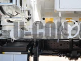 2026 Mitsubishi Fuso Canter Other Truck for sale, Japanese used car export - photo 14 of 21 | GULJI TRADERS