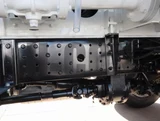 2026 Mitsubishi Fuso Canter Other Truck for sale, Japanese used car export - photo 20 of 21 | GULJI TRADERS