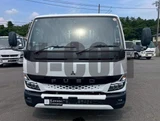2026 Mitsubishi Fuso Canter Other Truck for sale, Japanese used car export - photo 2 of 21 | GULJI TRADERS