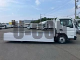 2026 Mitsubishi Fuso Canter Other Truck for sale, Japanese used car export - photo 5 of 21 | GULJI TRADERS