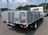 2026 Mitsubishi Fuso Canter Other Truck for sale, Japanese used car export - photo 6 of 21 | GULJI TRADERS