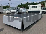 2026 Mitsubishi Fuso Canter Other Truck for sale, Japanese used car export - photo 7 of 21 | GULJI TRADERS