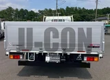 2026 Mitsubishi Fuso Canter Other Truck for sale, Japanese used car export - photo 8 of 21 | GULJI TRADERS