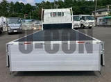 2026 Mitsubishi Fuso Canter Other Truck for sale, Japanese used car export - photo 9 of 21 | GULJI TRADERS