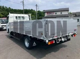 2026 Mitsubishi Fuso Canter Other Truck for sale, Japanese used car export - photo 11 of 21 | GULJI TRADERS